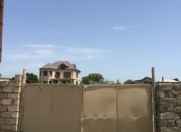 Satılır 11.3 sot torpaq Buzovna