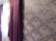 Satılır 2 otaqlı 80 m2 həyət evi Biləcəri