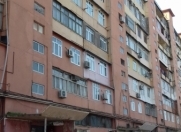 Satılır 4 otaqlı 101 m2 köhnə tikili Xırdalan