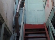 İcarəyə verilir 1 otaqlı 20 m2 köhnə tikili Qış parkı