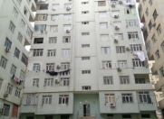 Satılır 1 otaqlı 36 m2 yeni tikili Masazır