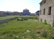 Satılır 2 sot torpaq Zabrat 2