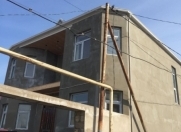 Satılır 5 otaqlı 200 m2 villa Masazır