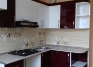 Satılır 2 otaqlı 83 m2 yeni tikili 3 mkr