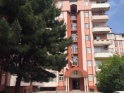 Satılır 6 otaqlı 250 m2 yeni tikili Nəsimi r.
