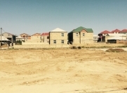 Satılır 2 sot torpaq Masazır