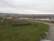 Satılır 6 sot torpaq Xırdalan