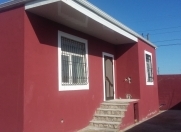 Satılır 4 otaqlı 120 m2 həyət evi Four Seasons otel