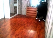 Satılır 4 otaqlı 100 m2 həyət evi Masazır