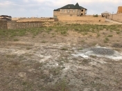 Satılır 6 sot torpaq Masazır