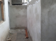 Satılır 3 otaqlı 67 m2 həyət evi Xırdalan