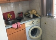 Satılır 4 otaqlı 100 m2 köhnə tikili Əhmədli