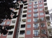 Satılır 2 otaqlı 83 m2 yeni tikili 3 mkr