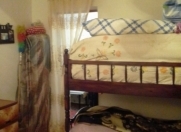 Satılır 3 otaqlı 53 m2 həyət evi Nizami m.