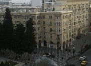 İcarəyə verilir 2 otaqlı 60 m2 köhnə tikili Molokan bağı