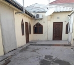 Satılır 6 otaqlı 130 m2 həyət evi Xırdalan