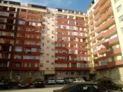 Satılır 4 otaqlı 135 m2 yeni tikili Əhmədli