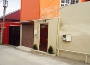 Satılır 5 otaqlı 160 m2 həyət evi Xırdalan