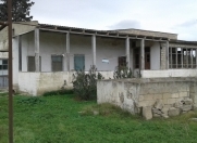 Satılır 2 otaqlı 43 m2 bağ evi Zirə