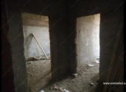 Satılır 2 otaqlı 73 m2 yeni tikili Masazır