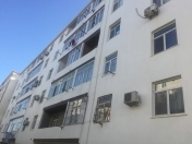 Satılır 2 otaqlı 34.9 m2 yeni tikili Masazır