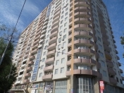 Satılır 2 otaqlı 90 m2 yeni tikili Zabitlər parkı