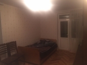 Satılır 1 otaqlı 30 m2 köhnə tikili Nərimanov r.