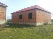 Satılır 5 otaqlı 130 m2 həyət evi Zaqatala