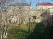 Satılır 3 otaqlı 120 m2 bağ evi Sumqayıt