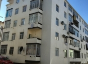 Satılır 2 otaqlı 72 m2 yeni tikili Masazır