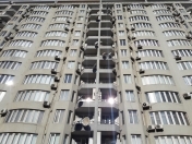 Satılır 5 otaqlı 220 m2 yeni tikili 28 Mall