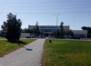 Satılır 16000 sot torpaq Sumqayıt