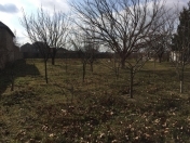 Satılır 1500 sot torpaq Sumqayıt