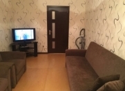 Satılır 1 otaqlı 67 m2 yeni tikili Nəriman Nərimanov m.