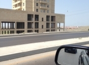 Satılır 3 otaqlı 68 m2 yeni tikili Zabrat 2