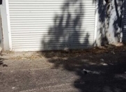 Satılır 20 m2 qaraj Port Baku