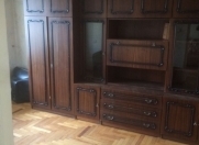 İcarəyə verilir 5 otaqlı 150 m2 yeni tikili Gənclik m.