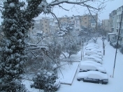 Satılır 3 otaqlı 67 m2 köhnə tikili İnşaatçılar m.