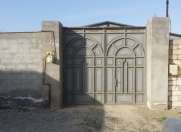 Satılır 5 otaqlı 700 m2 obyekt Masazır