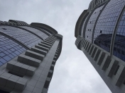 İcarəyə verilir 3 otaqlı 130 m2 yeni tikili Beşmərtəbə