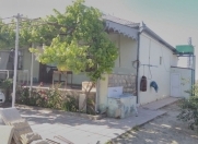 Satılır 4 otaqlı 125 m2 həyət evi Hərbi Hospital