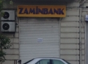 İcarəyə verilir 4 otaqlı 125 m2 obyekt 28 may