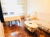 Satılır 2 otaqlı 65 m2 köhnə tikili Əhmədli m.