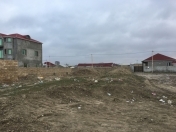 Satılır 4 sot torpaq Sumqayıt