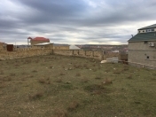 Satılır 24 sot torpaq Sumqayıt