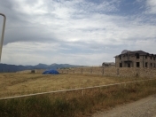 Satılır 12 sot torpaq Şamaxı