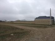 Satılır 6 sot torpaq Göygöl