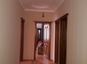 İcarəyə verilir 2 otaqlı 0 m2 bağ evi Şüvəlan