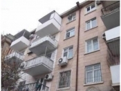 Satılır 5 otaqlı 110 m2 köhnə tikili Əhmədli