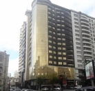 Satılır 5 otaqlı 284 m2 ofis Nizami m.